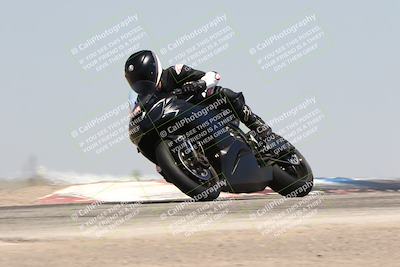 media/Jun-16-2024-Lets Ride (Sun) [[4ae6dd1f02]]/Group B/1120am (Grapevine)/